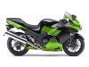 Представлен Kawasaki Ninja ZX-14 - фото 4